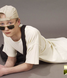 Piet ein echter Hamburger Junge Boy Porn GBT 5f45745ad38bb.jpg