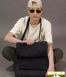 Piet ein echter Hamburger Junge Boy Porn GBT 5f457462665dc.jpg