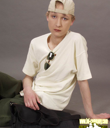 Piet ein echter Hamburger Junge Boy Porn GBT 5f45746b10d72.jpg