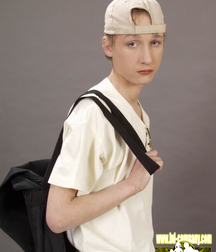 Piet ein echter Hamburger Junge Boy Porn GBT 5f45746cd8df1.jpg