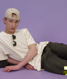 Piet ein echter Hamburger Junge Boy Porn GBT 5f45747b0f1c5.jpg