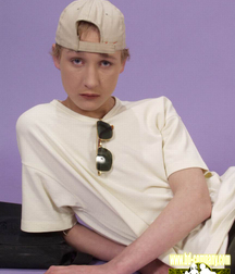 Piet ein echter Hamburger Junge Boy Porn GBT 5f45747cd4957.jpg