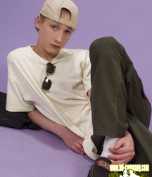 Piet ein echter Hamburger Junge Boy Porn GBT 5f45747ec2287.jpg