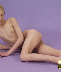 Piet ein echter Hamburger Junge Boy Porn GBT 5f4574a9a9c7d.jpg