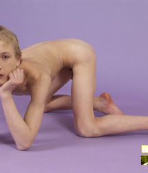 Piet ein echter Hamburger Junge Boy Porn GBT 5f4574c1280c1.jpg