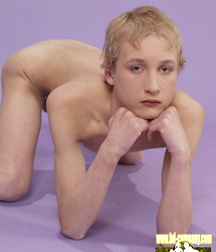 Piet ein echter Hamburger Junge Boy Porn GBT 5f4574c6ed038.jpg