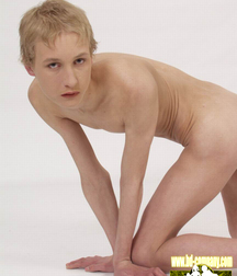 Piet ein echter Hamburger Junge Boy Porn GBT 5f4574fa4e66e.jpg