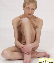 Piet ein echter Hamburger Junge Boy Porn GBT 5f4575000b046.jpg