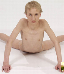 Piet ein echter Hamburger Junge Boy Porn GBT 5f4575041aaa4.jpg