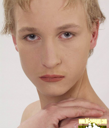 Piet ein echter Hamburger Junge Boy Porn GBT 5f45751858286.jpg