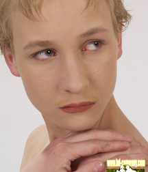 Piet ein echter Hamburger Junge Boy Porn GBT 5f45751a2043e.jpg
