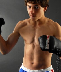 Andreas the German boxing champion 5f457b11ea5a6.jpg