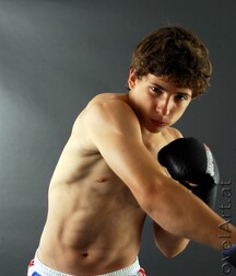 Andreas the German boxing champion 5f457b171a344.jpg