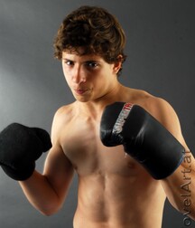 Andreas the German boxing champion 5f457b196b0ed.jpg