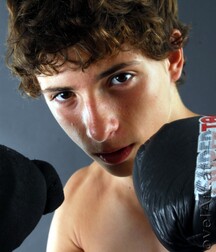 Andreas the German boxing champion 5f457b1e65e36.jpg