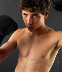 Andreas the German boxing champion 5f457b20d60df.jpg