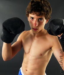 Andreas the German boxing champion 5f457b267f395.jpg
