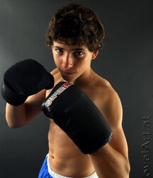Andreas the German boxing champion 5f457b418515d.jpg
