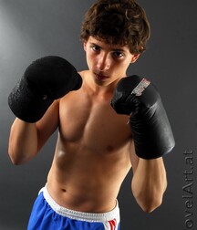 Andreas the German boxing champion 5f457b4407544.jpg