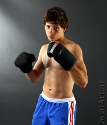Andreas the German boxing champion 5f457b48d58cb.jpg