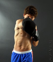 Andreas the German boxing champion 5f457b4af2e0e.jpg