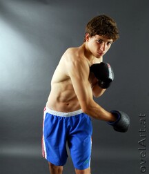 Andreas the German boxing champion 5f457b501280b.jpg