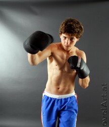 Andreas the German boxing champion 5f457b54a6d45.jpg