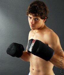 Andreas the German boxing champion 5f457b56e012e.jpg