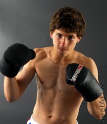 Andreas the German boxing champion 5f457b5923c7e.jpg