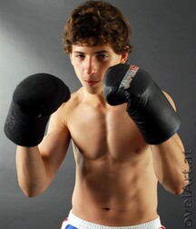 Andreas the German boxing champion 5f457b627b366.jpg