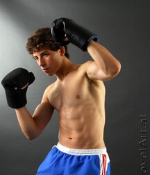 Andreas the German boxing champion 5f457b698793d.jpg