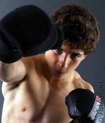 Andreas the German boxing champion 5f457b6e18f40.jpg