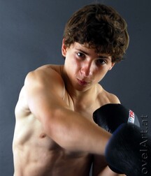 Andreas the German boxing champion 5f457b70a50eb.jpg