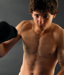 Andreas the German boxing champion 5f457b72e4ea5.jpg