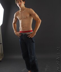 Andreas the German boxing champion 5f457b750f4b9.jpg