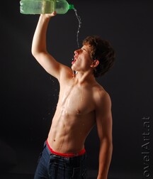 Andreas the German boxing champion 5f457bb41d719.jpg