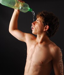 Andreas the German boxing champion 5f457bcf37b23.jpg