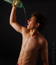 Andreas the German boxing champion 5f457bd4c3677.jpg