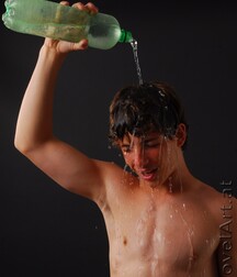 Andreas the German boxing champion 5f457bedd39b4.jpg