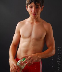 Andreas the German boxing champion 5f457bf46be2d.jpg