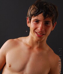 Andreas the German boxing champion 5f457bf6ac1e4.jpg