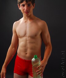 Andreas the German boxing champion 5f457bf8da346.jpg