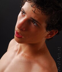 Andreas the German boxing champion 5f457c02b39b0.jpg
