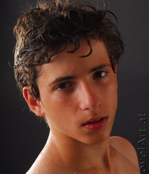 Andreas the German boxing champion 5f457c0745ec2.jpg