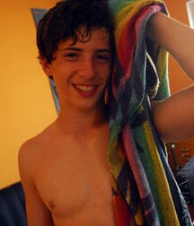 Andreas the German boxing champion 5f457c17c7238.jpg