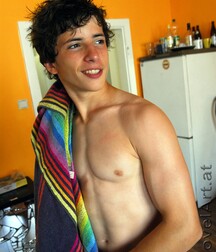 Andreas the German boxing champion 5f457c1f9ba8e.jpg