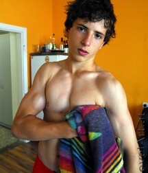 Andreas the German boxing champion 5f457c2968ea5.jpg