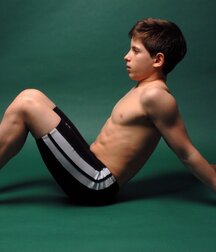 Andreas the German boxing champion 5f457c74d708d.jpg