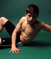 Andreas the German boxing champion 5f457c79ae160.jpg