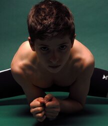 Andreas the German boxing champion 5f457c7e62730.jpg